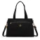 Kipling Elysia Work 18L Datorväska