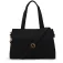 Kipling Elysia Work 18L Laptoptasche