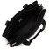 Kipling Elysia Work 18L Laptoptas