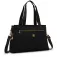 Kipling Elysia Work 18L Laptoptasche