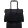 Kipling Elysia Work 18L Datorväska
