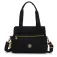 Kipling Elysiana 8L 숄더백