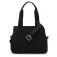 Kipling Elysiana 8L 숄더백