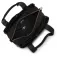 Kipling Elysiana 8L 숄더백