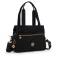 Kipling Elysiana 8L 숄더백