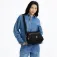 Kipling Elysiana 8L 숄더백