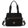 Kipling Elysiana 8L 숄더백