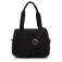 Kipling Elysiana 8L 숄더백