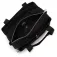 Kipling Elysiana 8L 숄더백