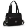 Kipling Elysiana 8L 숄더백