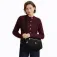 Kipling Elysiana 8L 숄더백