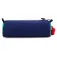 Kipling Estoig Freedom