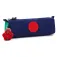 Kipling Estoig Freedom