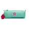 Kipling Freedom etui