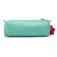 Kipling Estoig Freedom
