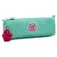 Kipling Estoig Freedom