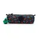 Kipling Freedom etui