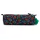 Kipling Estoig Freedom