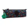 Kipling Estoig Freedom