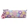 Kipling Freedom penalhus