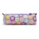 Kipling Freedom penalhus