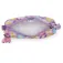 Kipling Estuche Freedom
