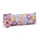 Kipling Freedom penalhus