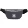 Kipling Fresh Lite nerka