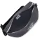 Kipling Fresh Lite gürteltasche