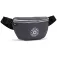 Kipling Fresh Lite gürteltasche