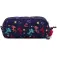 Kipling Estojo Gitroy