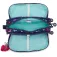 Kipling Gitroy Mäppchen
