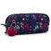 Kipling Gitroy Mäppchen