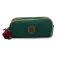 Kipling Gitroy pennfodral
