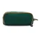 Kipling Gitroy penalhus