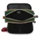 Kipling Estuche Gitroy