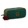 Kipling Estuche Gitroy