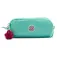 Kipling Gitroy Mäppchen