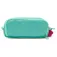 Kipling Gitroy pennal
