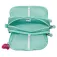 Kipling Estoig Gitroy
