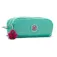 Kipling Estoig Gitroy
