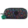 Kipling Gitroy 필통