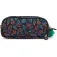 Kipling Gitroy 필통