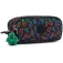 Kipling Gitroy 필통