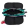 Kipling Estoig Gitroy