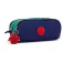Kipling Estoig Gitroy