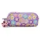 Kipling Gitroy etui