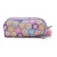 Kipling Gitroy 필통