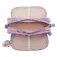 Kipling Gitroy etui