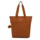Kipling Hanifa 18.5L kangaskassi
